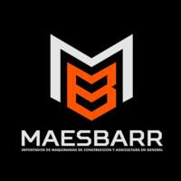 Maesbarr SAC | Construex