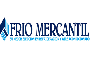 Ventilador Dorin Pueblo libre - FRIO MERCANTIL