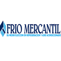 FRIO MERCANTIL | Construex