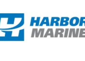 INTERRUPTOR DE ENCENDIDO/APAGADO - HARBOR MARINE