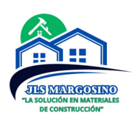 Ferreteria Margosino | Construex