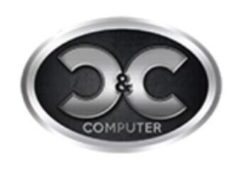 CAMARA VIGILANCIA NEXXT XPY - CYC_COMPUTER
