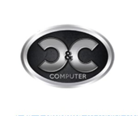 CYC_COMPUTER | Construex