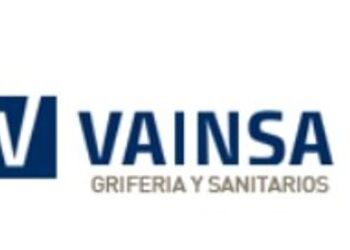 Llave de lavatorio baja - Grifería_y_Sanitarios_Vainsa