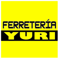 Ferreteria Yuri | Construex