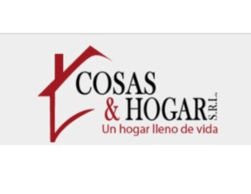 COSAS_Y_HOGAR | Construex