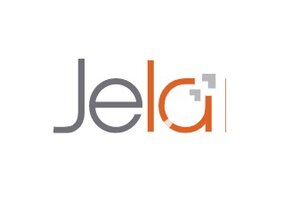 JELA_PERU | Construex