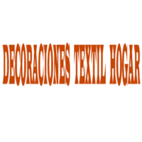 DECORACIONES_TEXTIL_HOGAR | Construex