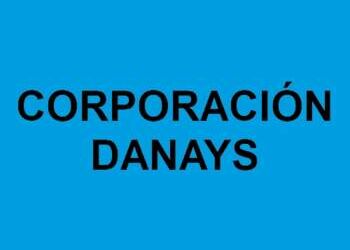 Ropa de seguridad - CORPORACIÓN_DANAYS