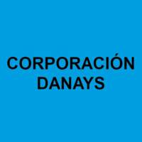 CORPORACIÓN_DANAYS | Construex