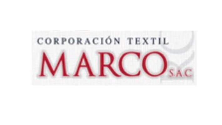 MARCO_SAC | Construex