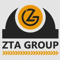 ZTA GROUP | Construex