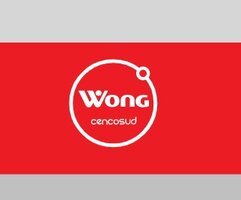 Wong | Construex