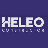 Heleo Constructor | Construex