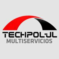 Multiservicios Techpol-Jl | Construex