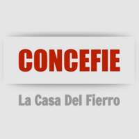 CONCEFIE | Construex