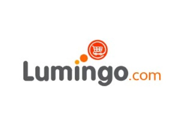 LUMINGO | Construex