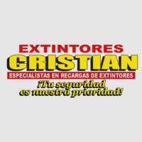 Extintores Cristian | Construex