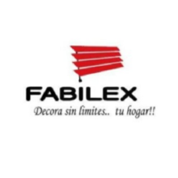 FABILEX | Construex