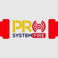 Prosystemfire | Construex