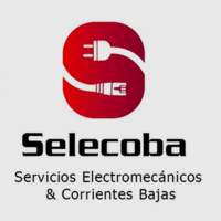 Selecoba | Construex