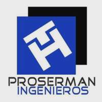 HT Proserman Ingenieros | Construex