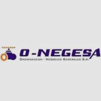 Onegesa | Construex
