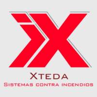 XTEDA | Construex