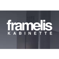 FRAMELIS | Construex