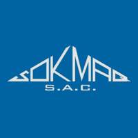 Sokmaq Sac | Construex