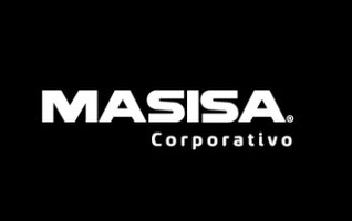 MASISA | Construex