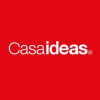 Casaideas Perú | Construex