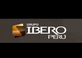 IBERO PERÚ | Construex
