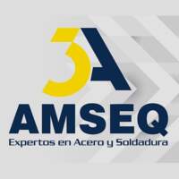 3A AMSEQ | Construex