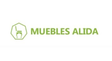 MUEBLES_ALIDA | Construex