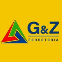 G&Z Ferreteria | Construex