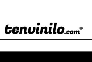 TENVINILO | Construex