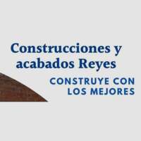 Construcciones y Acabados Reyes | Construex
