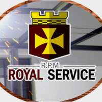 RPM Royal Service | Construex