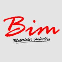 Corporacion BIM S.A.C. | Construex