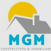 MGM Solucion Construccion | Construex