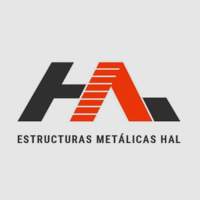 Estructuras Metálicas HAL | Construex
