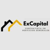 ExCapital | Construex