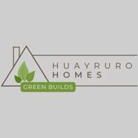 HUAYRURO HOMES | Construex