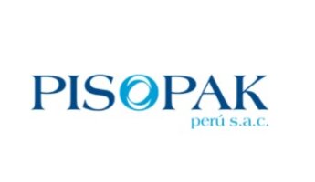 PISOPAK | Construex