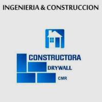 Constructora Drywall CMR | Construex