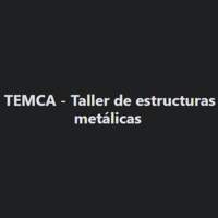 TEMCA | Construex