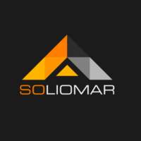 Soliomar | Construex