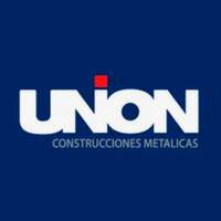 UNION Peru | Construex