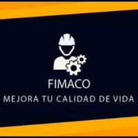 Fimaco EIRL | Construex